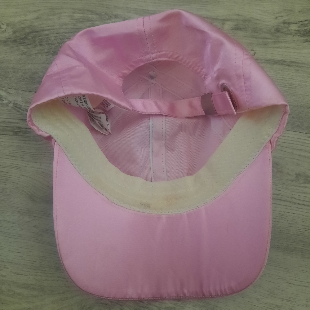 Prince$$ Hat - Picture 5 of 5